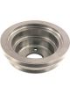 Spectre Engine Pulley Set GM/Chevrolet