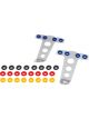 Spectre Wire Separators