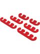 Spectre Wire Separators