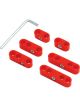 Spectre Wire Separators