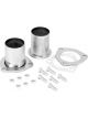 Spectre Header Reducer Kit
