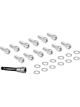Spectre Intake Bolt Kit