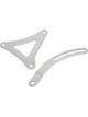 Spectre Alternator Bracket Set BB Chrysler