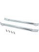 Spectre Radiator Support Bars