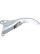 Spectre Alternator Bracket SB Chevrolet
