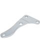 Spectre Alternator Bracket SB Chevrolet