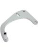 Spectre Alternator Bracket SB Chevrolet