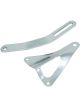 Spectre Alternator Bracket Set SB Ford