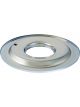 Spectre Air Filter Base Plate