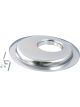 Spectre Air Filter Base Plate
