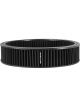 Spectre Air Filter