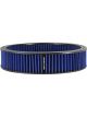 Spectre Air Filter
