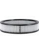 Spectre Air Filter