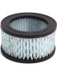 Spectre Air Filter