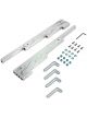Spectre Wire Separators