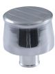 Spectre Oil Breather Cap