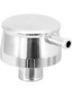 Spectre PCV Breather