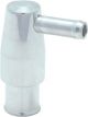 Spectre PCV Valve