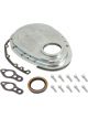 Spectre Timing Chain Cover