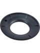 Spectre Air Cleaner Adapter 2-5/8 to 5-1/8 Inch