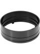 Spectre Air Filter Riser Kit