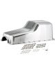Spectre Oil Pan