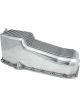 Spectre Oil Pan Kit