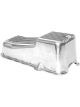 Spectre Oil Pan