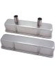 Spectre Valve Cover Set