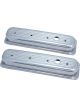 Spectre Valve Cover Set