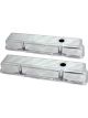 Spectre Valve Cover Set