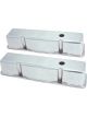 Spectre Valve Cover Set