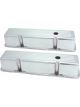 Spectre Valve Cover Set