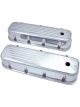 Spectre Valve Cover Set