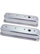 Spectre Valve Cover Set