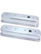Spectre Valve Cover Set
