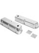Spectre Valve Cover Set