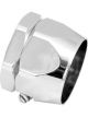 Spectre Magna-Clamp Hose Clamp