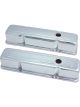 Spectre Valve Cover Set