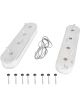 Spectre Valve Cover Set