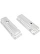 Spectre Valve Cover Set