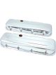 Spectre Valve Cover Set