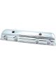 Spectre Valve Cover