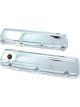 Spectre Valve Cover Set