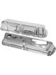 Spectre Valve Cover Set