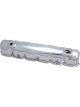 Spectre Valve Cover