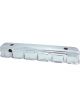 Spectre Valve Cover
