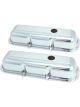 Spectre Valve Cover Set