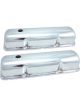 Spectre Valve Cover Set