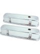 Spectre Valve Cover Set